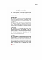 Pagina 20