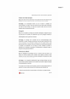 Pagina 22