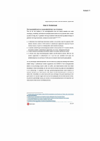 Pagina 24