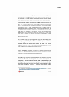 Pagina 26