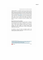 Pagina 27