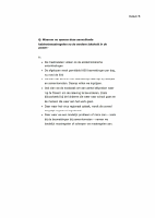 Pagina 1