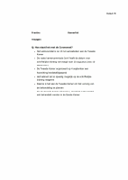 Pagina 1