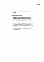 Pagina 9