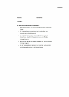 Pagina 1