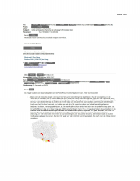 Pagina 1