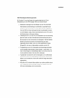 Pagina 1