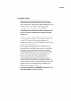 Pagina 1