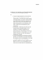 Pagina 11