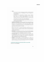 Pagina 22