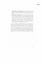 Pagina 24