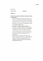 Pagina 1