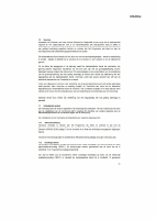 Pagina 11