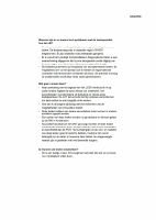 Pagina 1