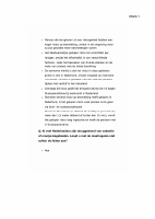 Pagina 14