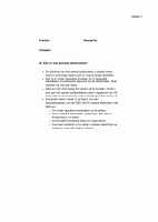 Pagina 32