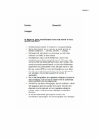 Pagina 33