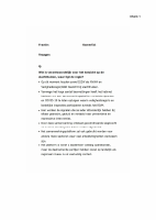 Pagina 44