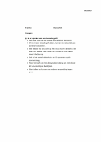 Pagina 14