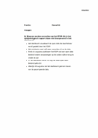 Pagina 18