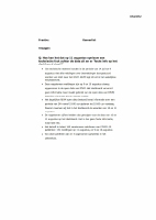 Pagina 19