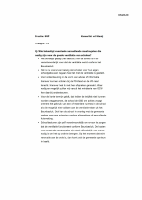 Pagina 1