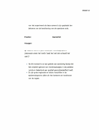 Pagina 106