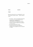 Pagina 110