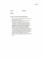 Pagina 33