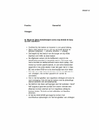 Pagina 35