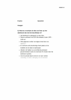 Pagina 6