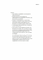 Pagina 65