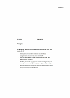 Pagina 7