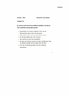 Pagina 1