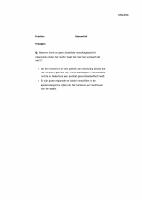 Pagina 1