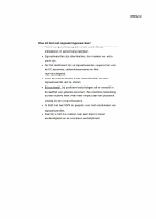 Pagina 10