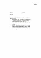 Pagina 8