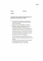 Pagina 1