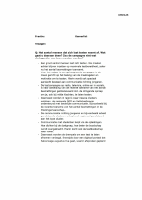 Pagina 2