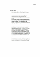 Pagina 1