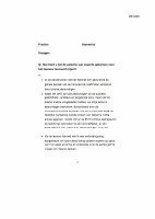 Pagina 11