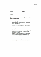 Pagina 13