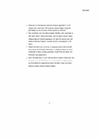 Pagina 20