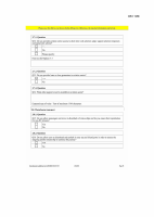 Pagina 25