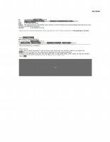 Pagina 1