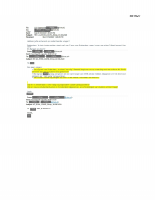 Pagina 1