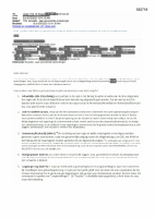 Pagina 1