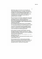 Pagina 11