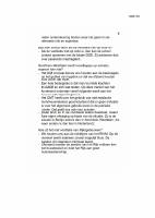 Pagina 8