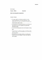 Pagina 1